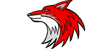 Florence Elementary logo